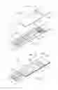 Fig. 06 - Sample-retainable biosensor test strip