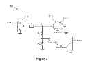 Fig. 04 - Capacitance detection in a droplet actuator