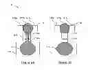 Fig. 07 - Capacitance detection in a droplet actuator