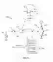 Fig. 09 - Capacitance detection in a droplet actuator