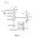 Fig. 10 - Capacitance detection in a droplet actuator