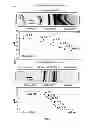 Fig. 08 - Two-dimensional microfluidic devices and methods of using the same