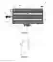 Fig. 04 - Electro-separation of oil-based drilling fluids