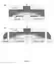 Fig. 02 - Method of building massively-parallel ion concentration polarization separation device