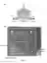 Fig. 04 - Method of building massively-parallel ion concentration polarization separation device