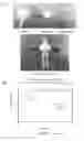 Fig. 07 - Method of building massively-parallel ion concentration polarization separation device