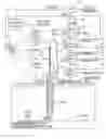 Fig. 01 - Fracture Water Treatment Method and System