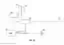 Fig. 06 - Fracture Water Treatment Method and System