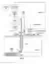 Fig. 12 - Fracture Water Treatment Method and System