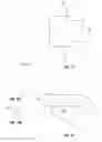 Fig. 15 - Fracture Water Treatment Method and System