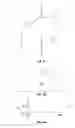 Fig. 16 - Fracture Water Treatment Method and System