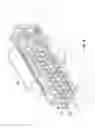 Fig. 19 - Fracture Water Treatment Method and System