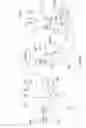 Fig. 23 - Fracture Water Treatment Method and System