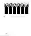 Fig. 01 - ANODIZED ALUMINUM OXIDE TEMPLATE ENABLED NANOSTRUCTURE FORMATION AND METHOD THEREOF