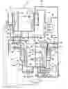 Fig. 01 - Sn alloy plating apparatus and Sn alloy plating method