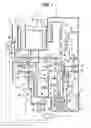 Fig. 02 - Sn alloy plating apparatus and Sn alloy plating method