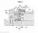 Fig. 06 - Sn alloy plating apparatus and Sn alloy plating method