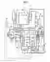 Fig. 08 - Sn alloy plating apparatus and Sn alloy plating method