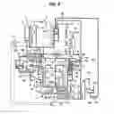Fig. 09 - Sn alloy plating apparatus and Sn alloy plating method