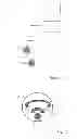 Fig. 06 - ELECTROCHEMICAL pH MEASUREMENT