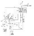 Fig. 01 - Low Capacity Sodium Hypochlorite Generation System