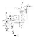 Fig. 02 - Low Capacity Sodium Hypochlorite Generation System