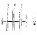 Fig. 02 - Purification methods and systems for contaminated liquids and mineral slurries