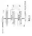 Fig. 03 - Purification methods and systems for contaminated liquids and mineral slurries