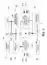 Fig. 04 - Purification methods and systems for contaminated liquids and mineral slurries