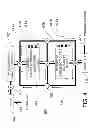 Fig. 05 - Purification methods and systems for contaminated liquids and mineral slurries