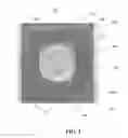 Fig. 02 - DAMAGE EVIDENT CONDOM PACKAGING