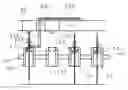 Fig. 01 - Storage Device for Single-Use Needle Assemblies