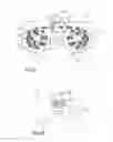 Fig. 04 - Storage Device for Single-Use Needle Assemblies