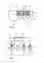 Fig. 07 - Storage Device for Single-Use Needle Assemblies