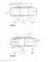 Fig. 08 - Storage Device for Single-Use Needle Assemblies