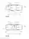 Fig. 09 - Storage Device for Single-Use Needle Assemblies