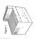 Fig. 02 - CHRONOLOGICAL DOCUMENT ORGANIZER BOX