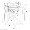 Fig. 08 - Carton with article protection features