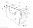 Fig. 09 - Carton with article protection features