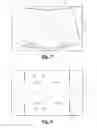 Fig. 07 - SUSPENSION PACKAGING SYSTEM AND METHOD