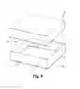 Fig. 08 - SUSPENSION PACKAGING SYSTEM AND METHOD