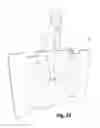 Fig. 09 - SUSPENSION PACKAGING SYSTEM AND METHOD