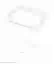 Fig. 02 - Packaging Device for Liquid Crystal Glass
