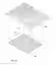 Fig. 08 - Sub-surface marking of product housings