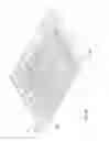 Fig. 09 - Sub-surface marking of product housings