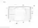 Fig. 07 - DISPOSABLE WEARING ARTICLE AND PACKAGED ASSEMBLY THEREOF