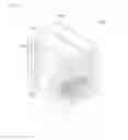 Fig. 09 - DISPOSABLE WEARING ARTICLE AND PACKAGED ASSEMBLY THEREOF