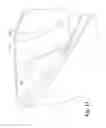 Fig. 09 - Personal utensil and container