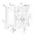 Fig. 02 - PROTECTIVE SLEEVES FOR CONTAINERS