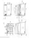 Fig. 06 - Carrying case with peek functionality